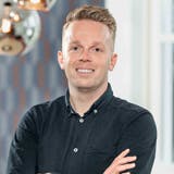 Gijs