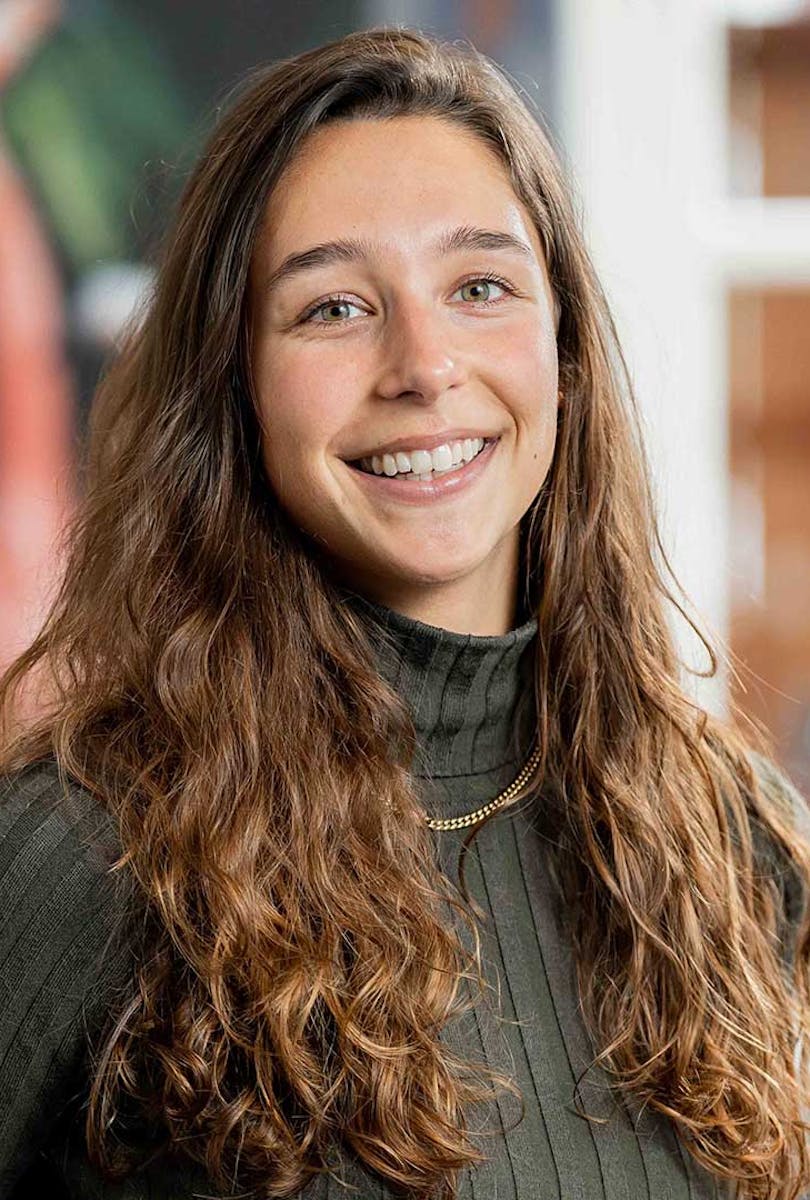 Martina Versluijs