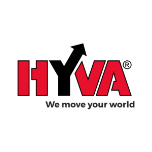 Hyva