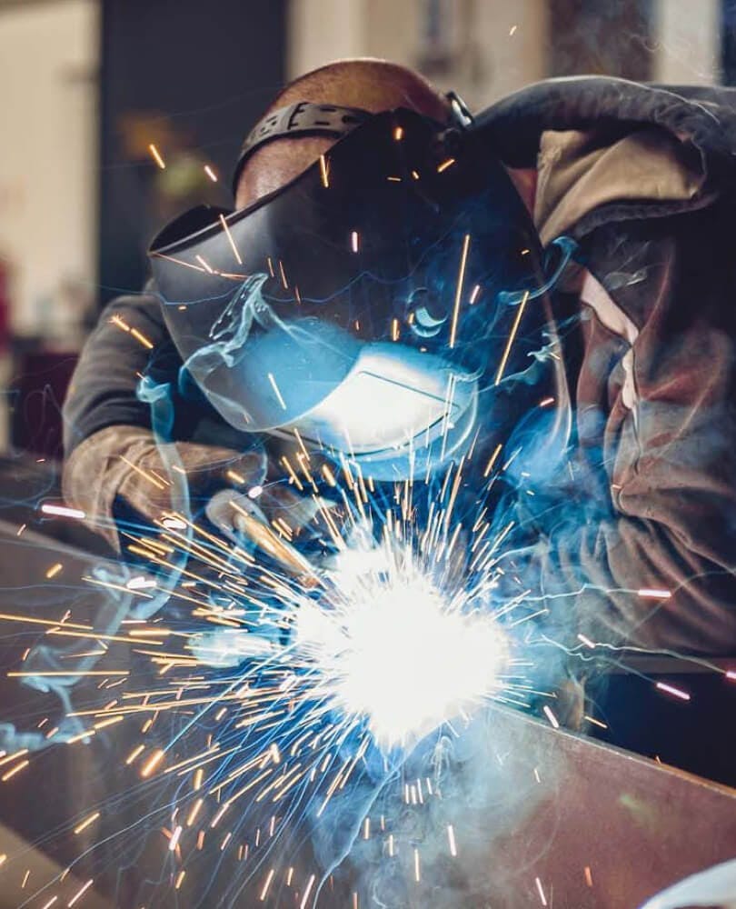 Bus Industrial Tools