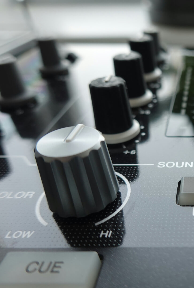 Extra functionaliteit 