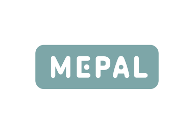 Mepal