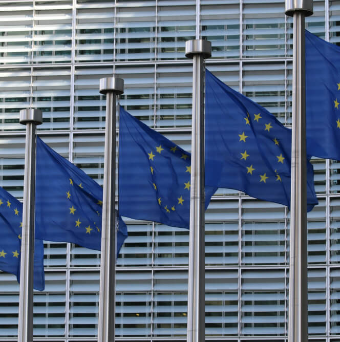 European Accessibility Act