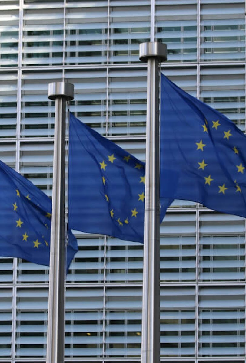 European Accessibility Act