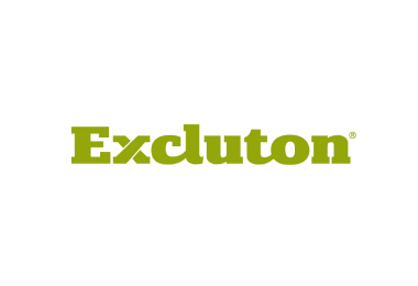 Logo Excluton