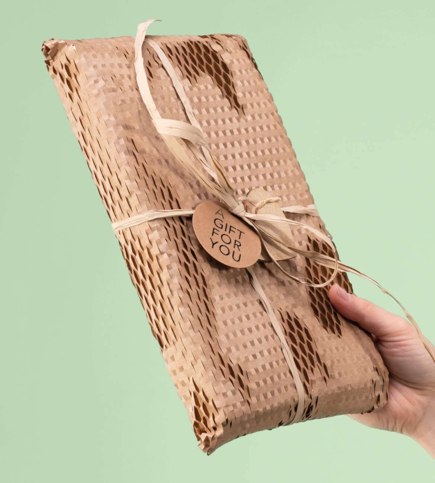 Paardekooper sfeerbeeld