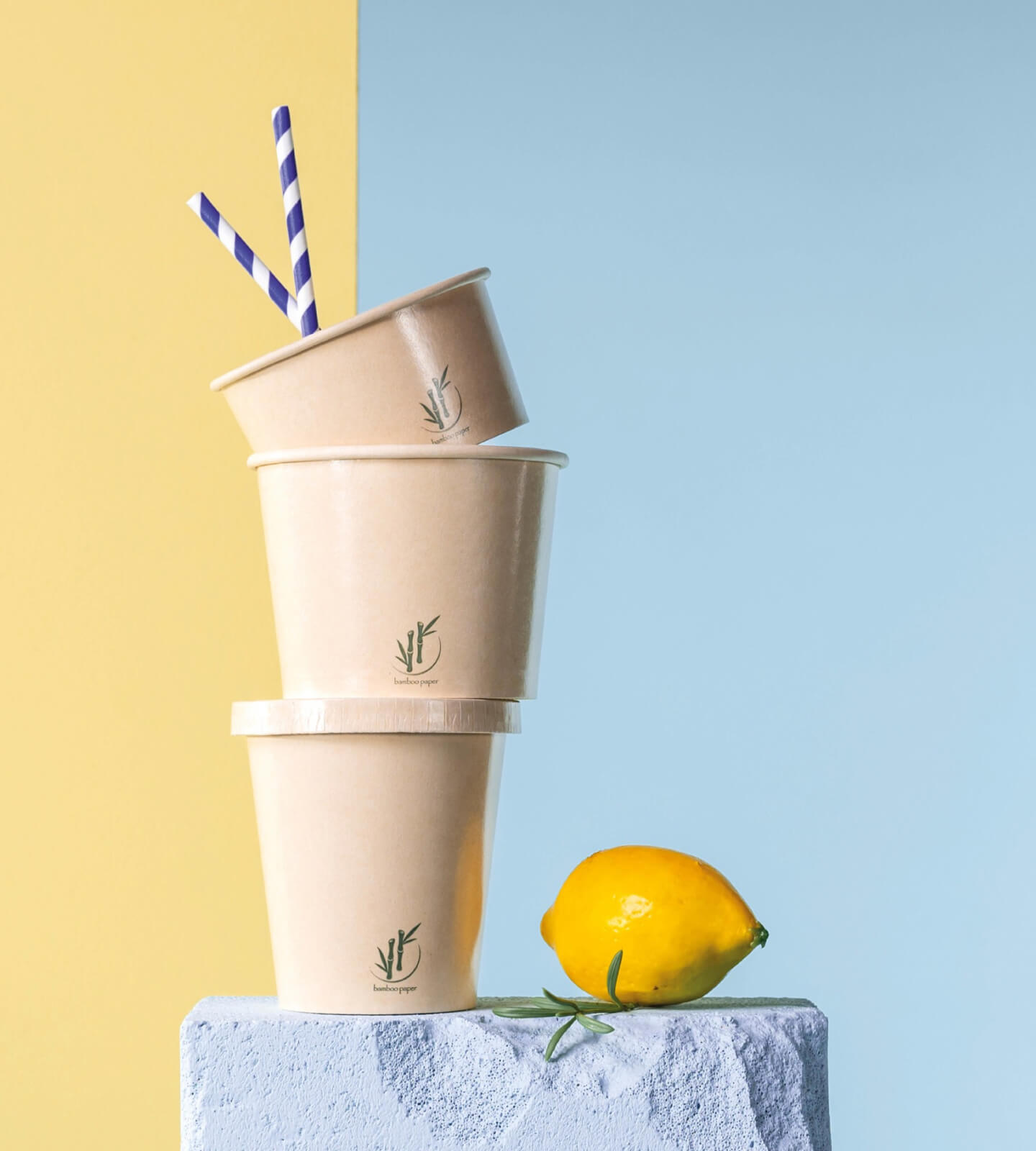 Paardekooper sfeerbeeld