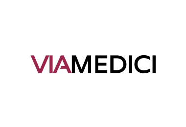 Viamedici