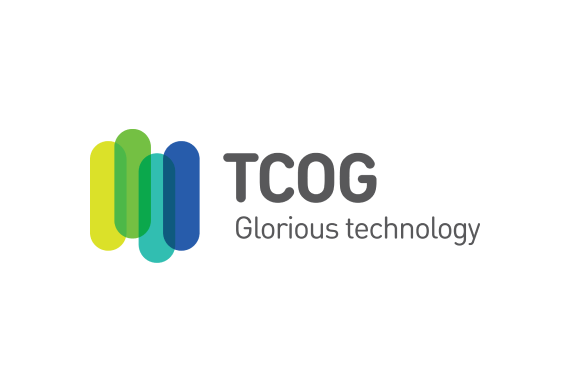 TCOG