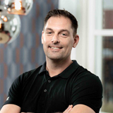 Patrick Langendoen