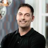 Patrick Langendoen